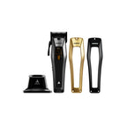 Andis Recon Clipper | 562257