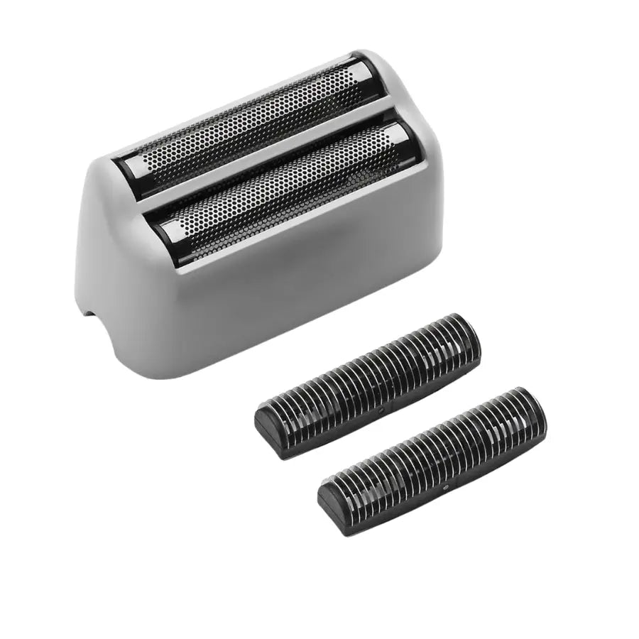 BABYLISSPRO DOUBLE REPLACEMENT FOIL WITH CUTTERS | FXRF2GY