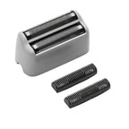 BABYLISSPRO DOUBLE REPLACEMENT FOIL WITH CUTTERS | FXRF2GY