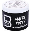 L3VEL3 MATTE PUTTY PASTE