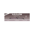 BaBylissPRO Nano Titanium Collection 1" Extended-Barrel Curling Iron | Limited Edition Nightfall | BNTWP100XLUC