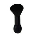 Fantasea Dome Duster Jumbo 7-1/2  Black