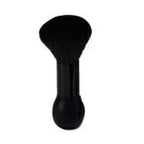 Fantasea Dome Duster Jumbo 7-1/2  Black