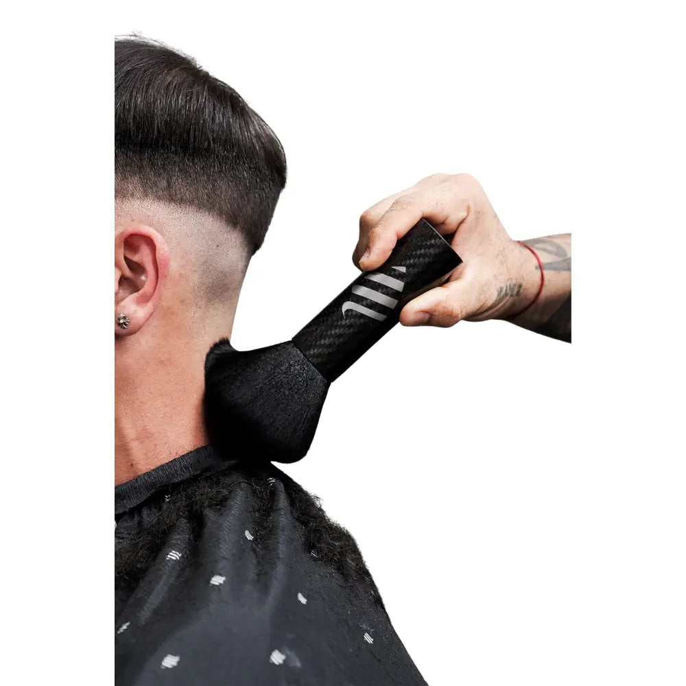 BARBER STRONG THE BARBER DUSTER | BS-DUSTER