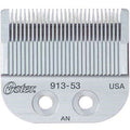 Oster Fast Feed Fine Blade | 76913-536