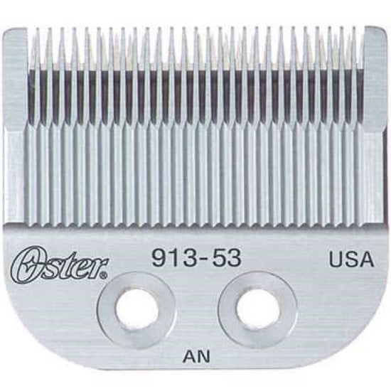 Oster Fast Feed Fine Blade | 76913-536