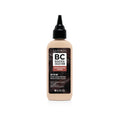CLAIROL BEAUTIFUL COLLECTION MOISTURIZING HAIR COLOR SEMI-PERMANENT