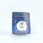 Gamma+ Zero Gap Trimmer Blade Setter Tool | P-0GAP