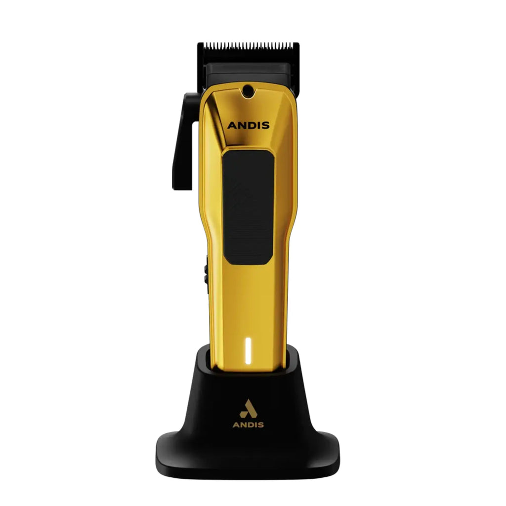 Andis Phenom Clipper | 562060