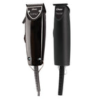 OSTER PROFESSIONAL TOPAZ & TALER COMBO KIT | 76300-310