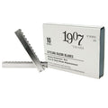 Fromm Pack of 10 Styling Razor Blade Safety Dispenser Box