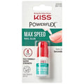 KISS POWERFLEX NAIL GLUE | BK139