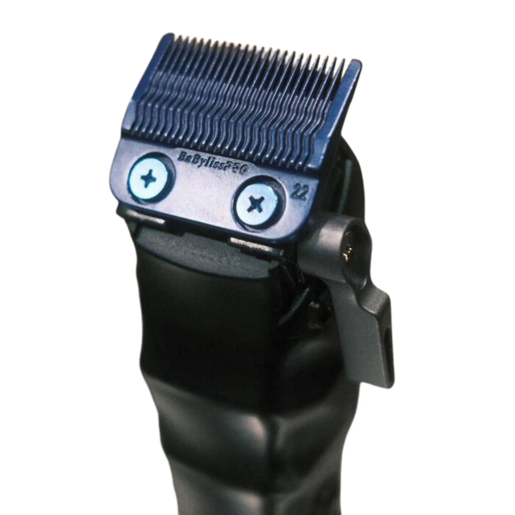 BaBylissPRO FXONE LO-PROFX Clipper | FX829