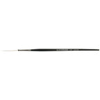 DL PROFESSIONAL NAIL ART STRIPER BRUSH | DL-394