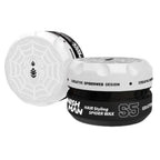 NISHMAN HAIR STYLING SPIDER WAX S5