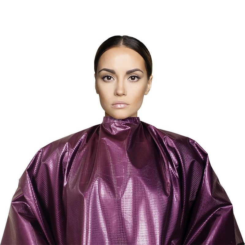 Cricket Shimmering All Purpose Cape