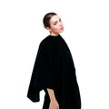 Cricket Unicloth Haircutting Cape