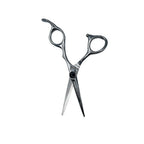 VENTI SHEAR 5" | VS-500