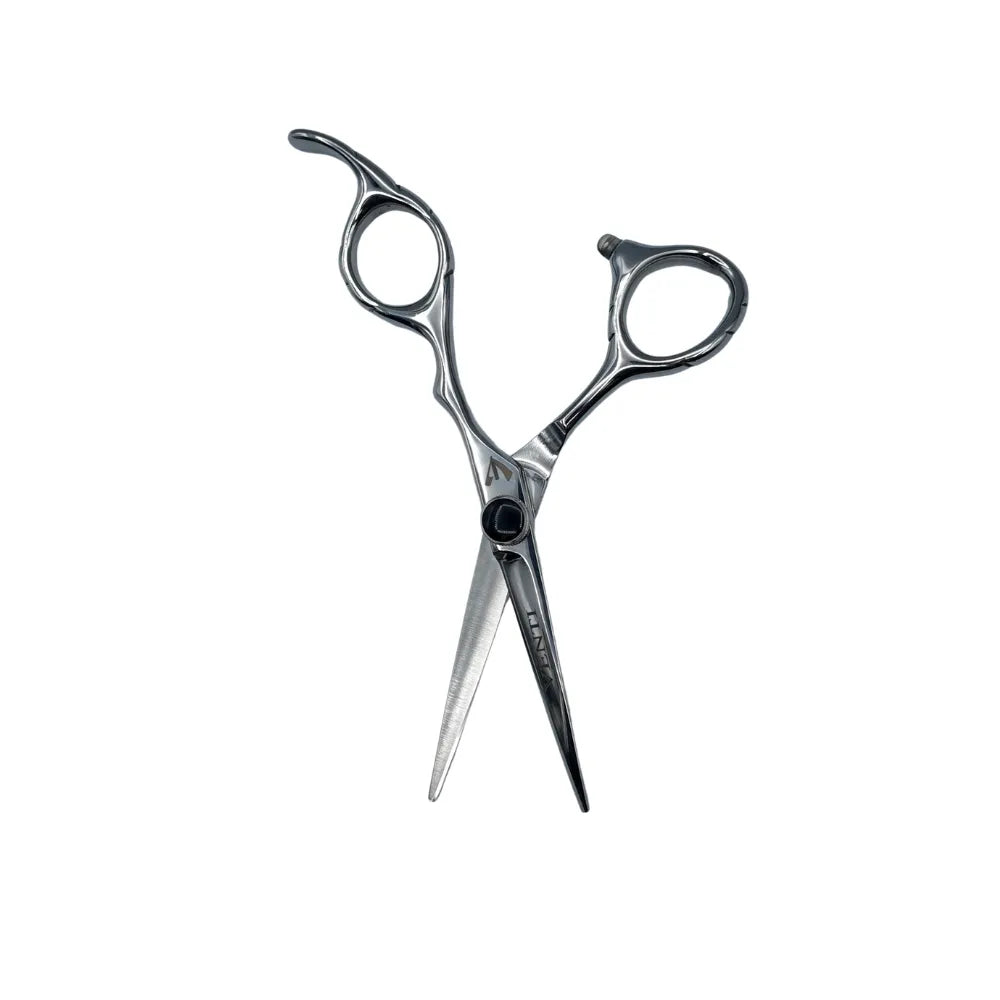 VENTI SHEAR 5" | VS-500