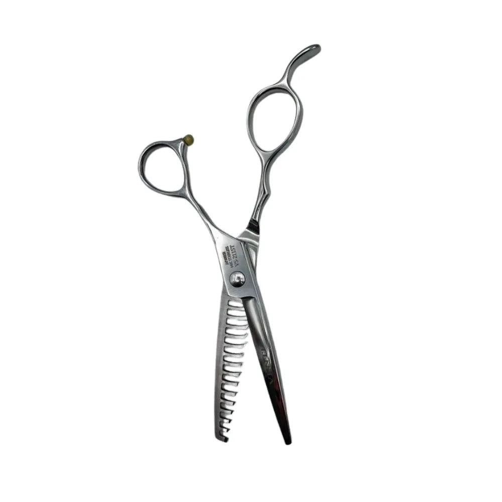 VENTI THINNER CHUNKER |  VS-2115T