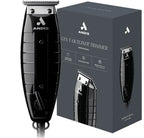 Andis GTX Trimmer | 04785