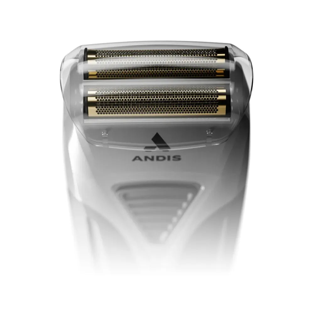 Andis Profoil Lithium Plus Shaver | 17255