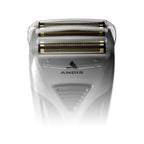 Andis Profoil Lithium Plus Shaver | 17255