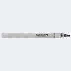 BaBylissPRO Limited Edition Nano Titanium Grey Collection 1” Ultra-Thin Flat Iron | BNT4072TGY