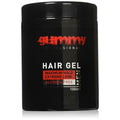 Fonex Gummy Hair Gel Maximum Hold & Extreme Look [1000ml  33.8 Fl Oz]