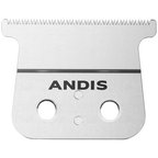 Andis beSPOKE Trimmer Blade | 560149