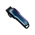 Andis Envy Li Galaxy | 560968