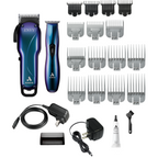 Andis Envy Li Combo Galaxy | 560980