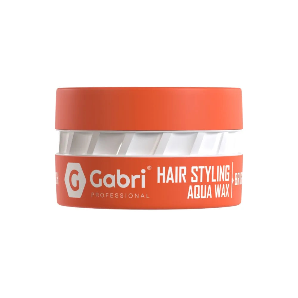GABRI HAIR STYLING WAX