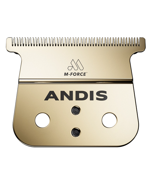 ANDIS GTX-EXO TRIMMER BLADE | 561864