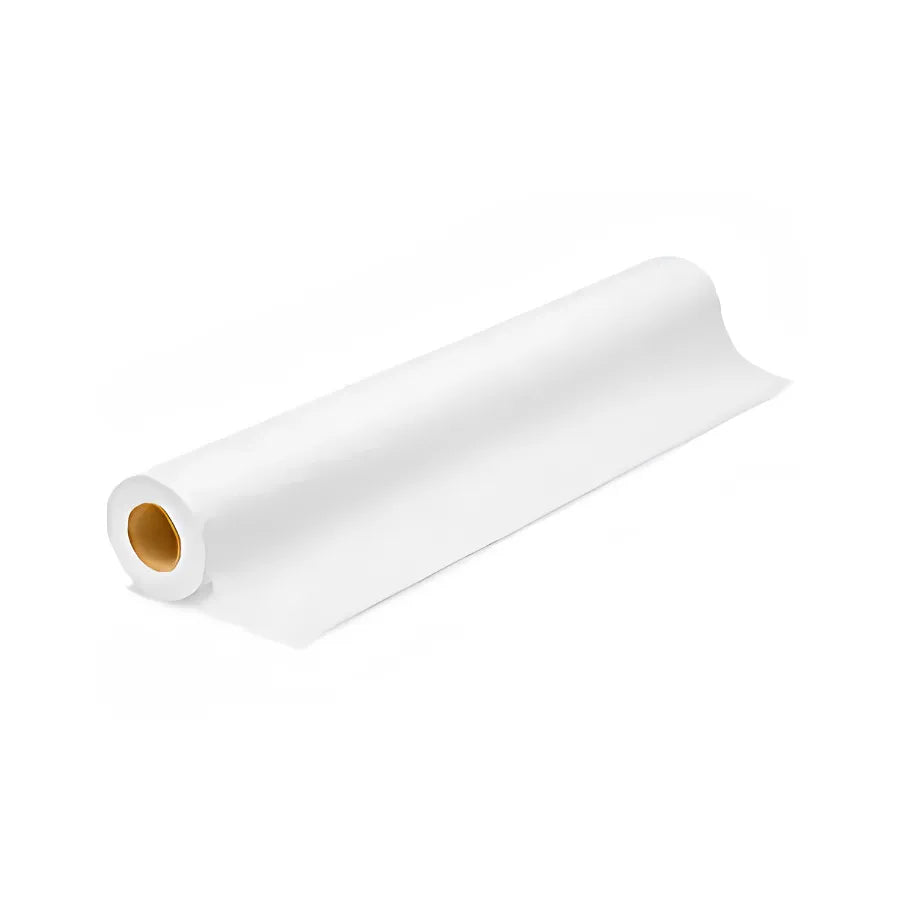 CAROLINA TABLE PAPER (21X25) | 407493