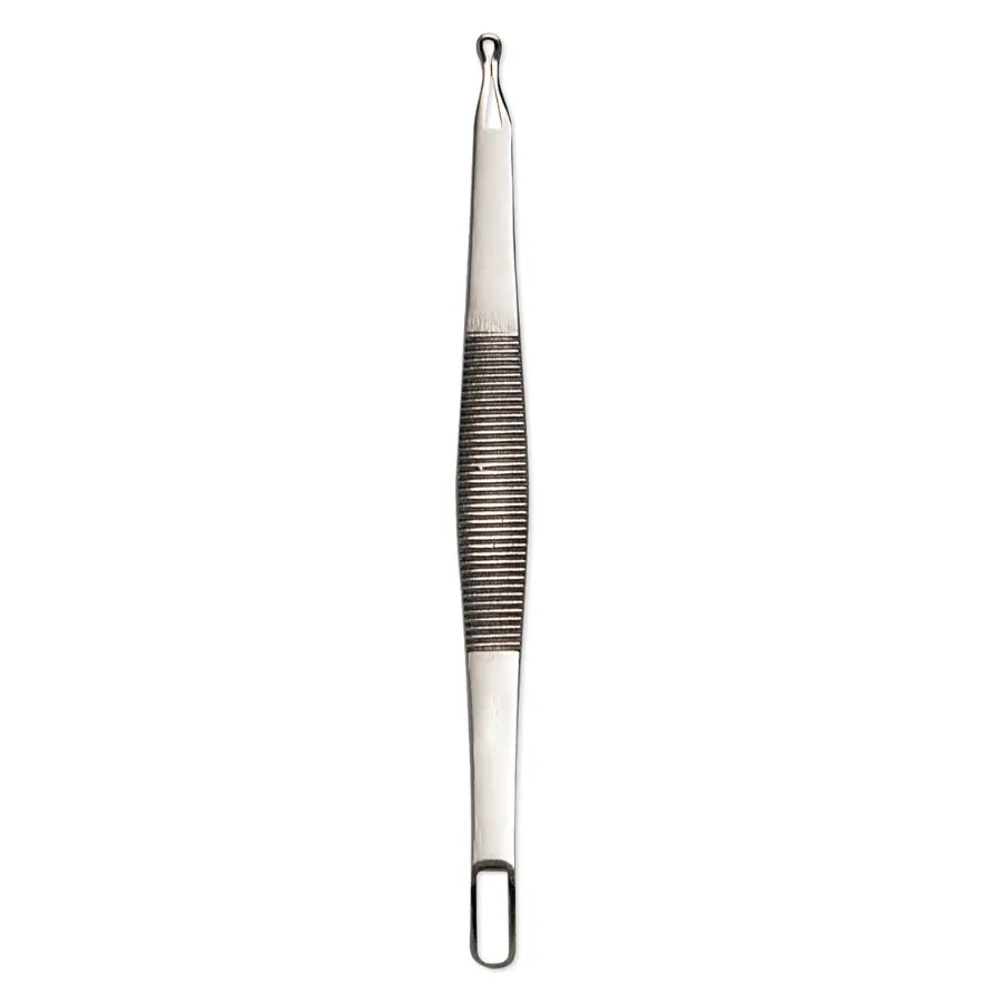 SATIN EDGE SCHAMBERG EXTRACTOR | SE-2048