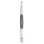 SATIN EDGE SCHAMBERG EXTRACTOR | SE-2048