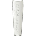 WAHL TOP INSERT DEFINITIONS