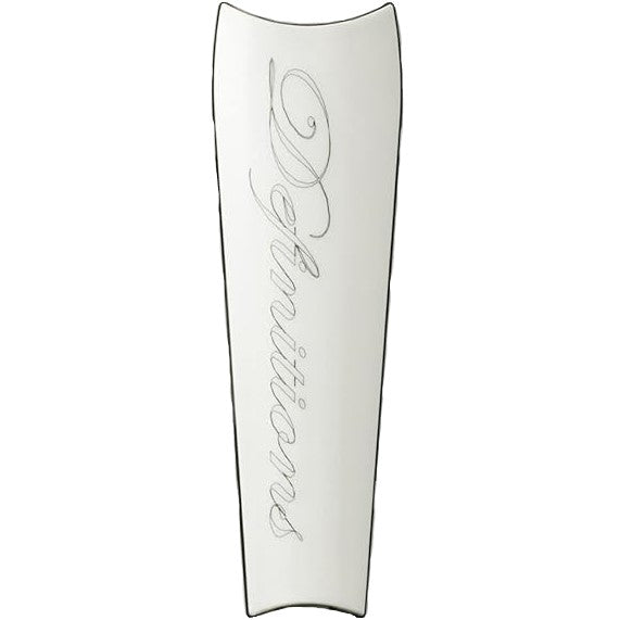 WAHL TOP INSERT DEFINITIONS