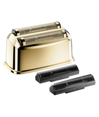 Andis ProFoil Plus II Shaver Foil & Cutter - Gold | 563219