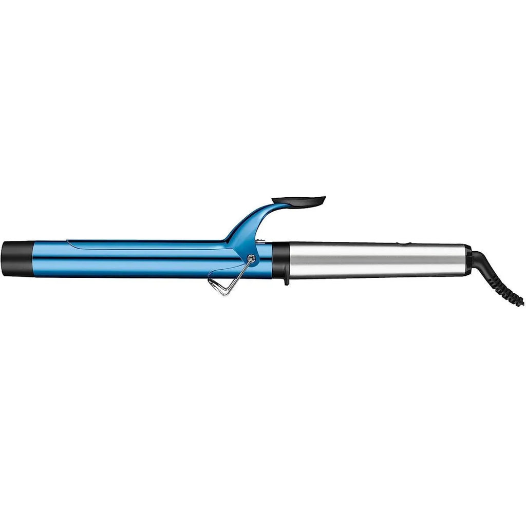 BABYLISSPRO 1¼″ CURLING IRON & PRIMA3000 FLAT IRON | BNTPP54UC