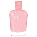 ZOYA NAIL POLISH-JOEY