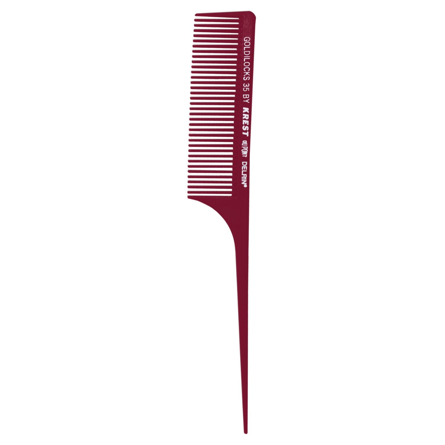 KREST GOLDILOCKS COMB #35
