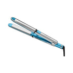 BABYLISSPRO NANO TITANIUM PRIMA 3100 1" STYLING IRON | BNT3100TUC