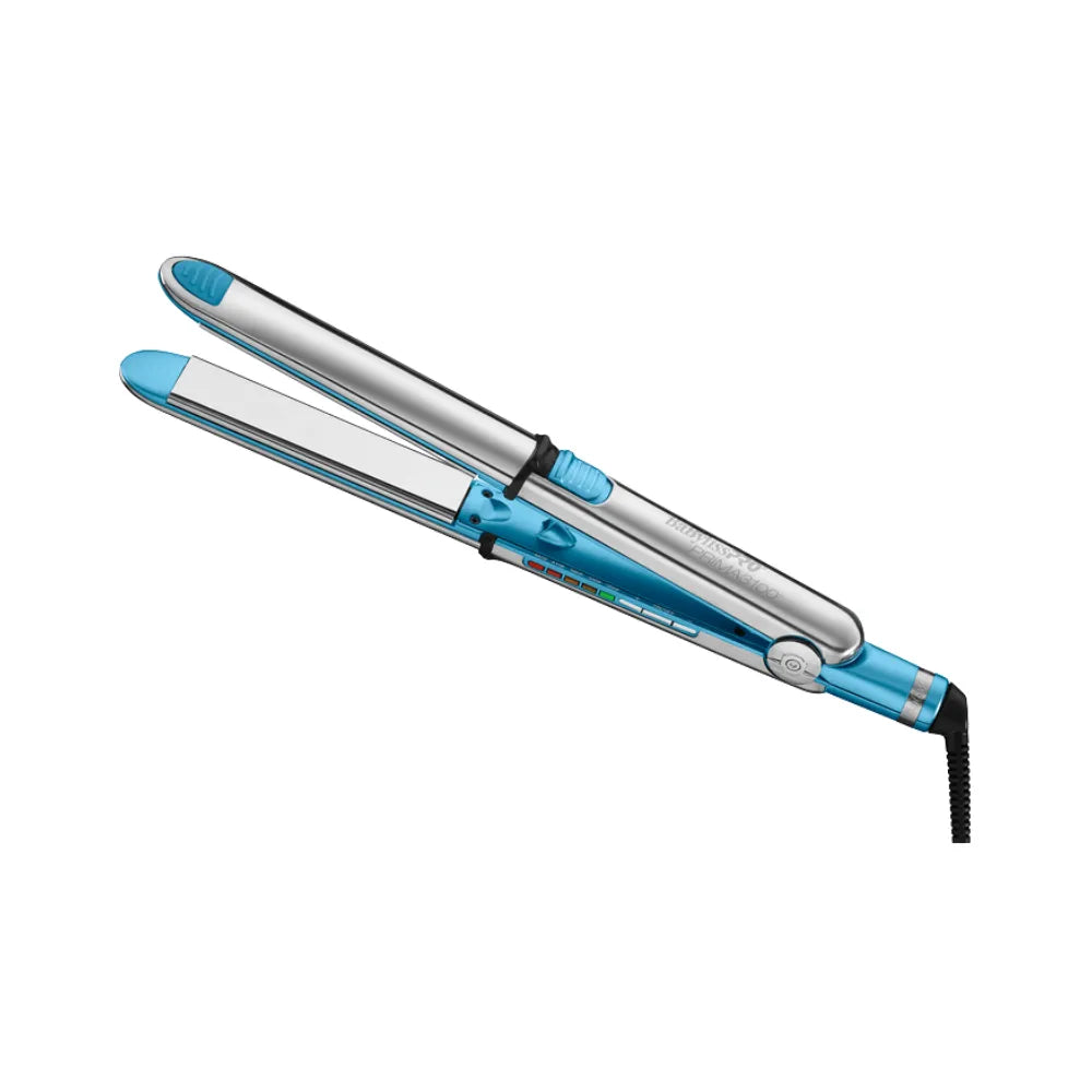 BABYLISSPRO NANO TITANIUM PRIMA 3100 1" STYLING IRON | BNT3100TUC