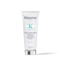 Kérastase Symbiose Silicone-Free Hydrating Conditioner for Scalp & Hair 6.8 Oz / 200 ML