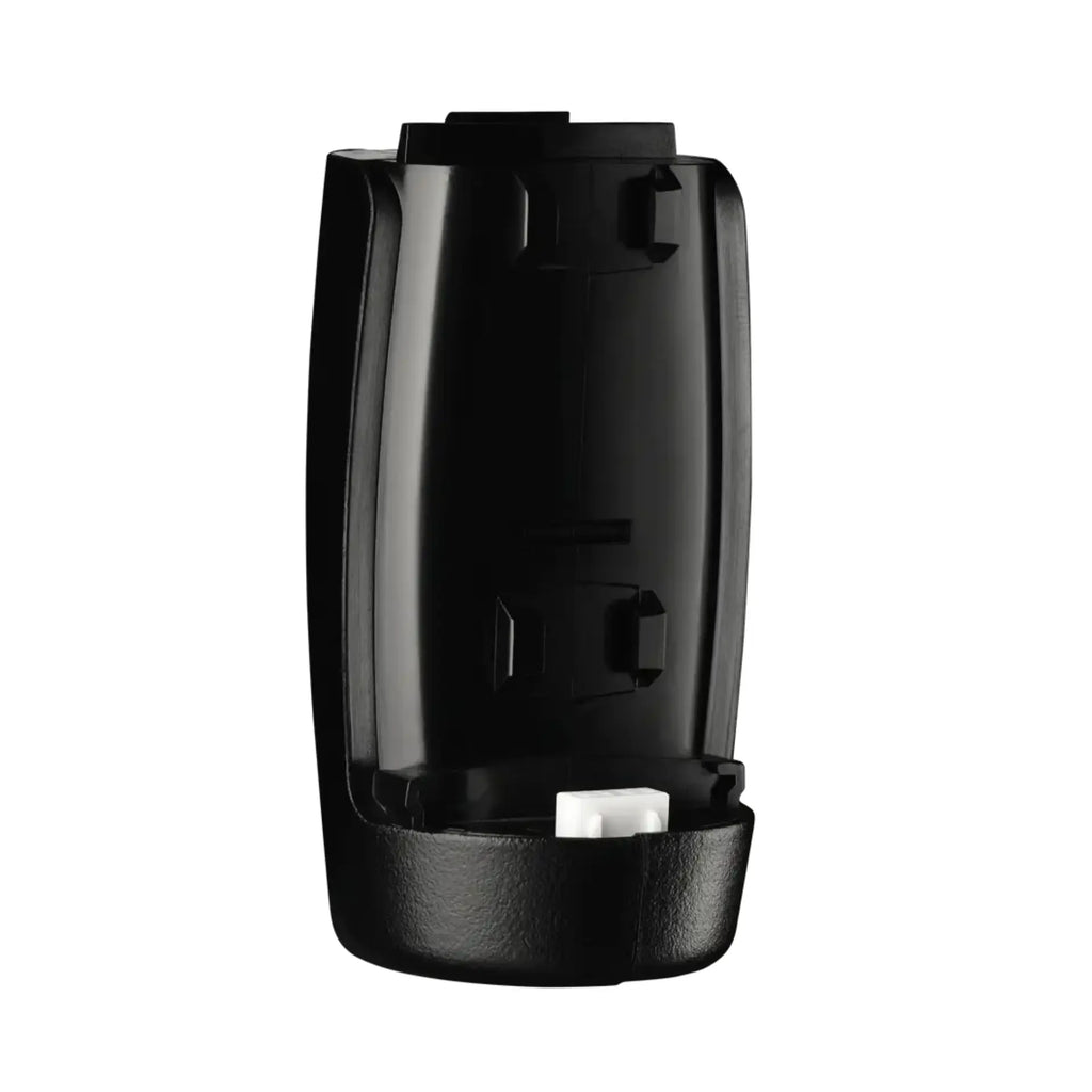ANDIS REPLACEMENT BATTERY | PLUSE ZR II | SUPRA ZR II | 560470