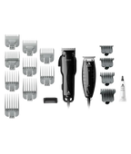 ANDIS STYLIST COMBO | 66280