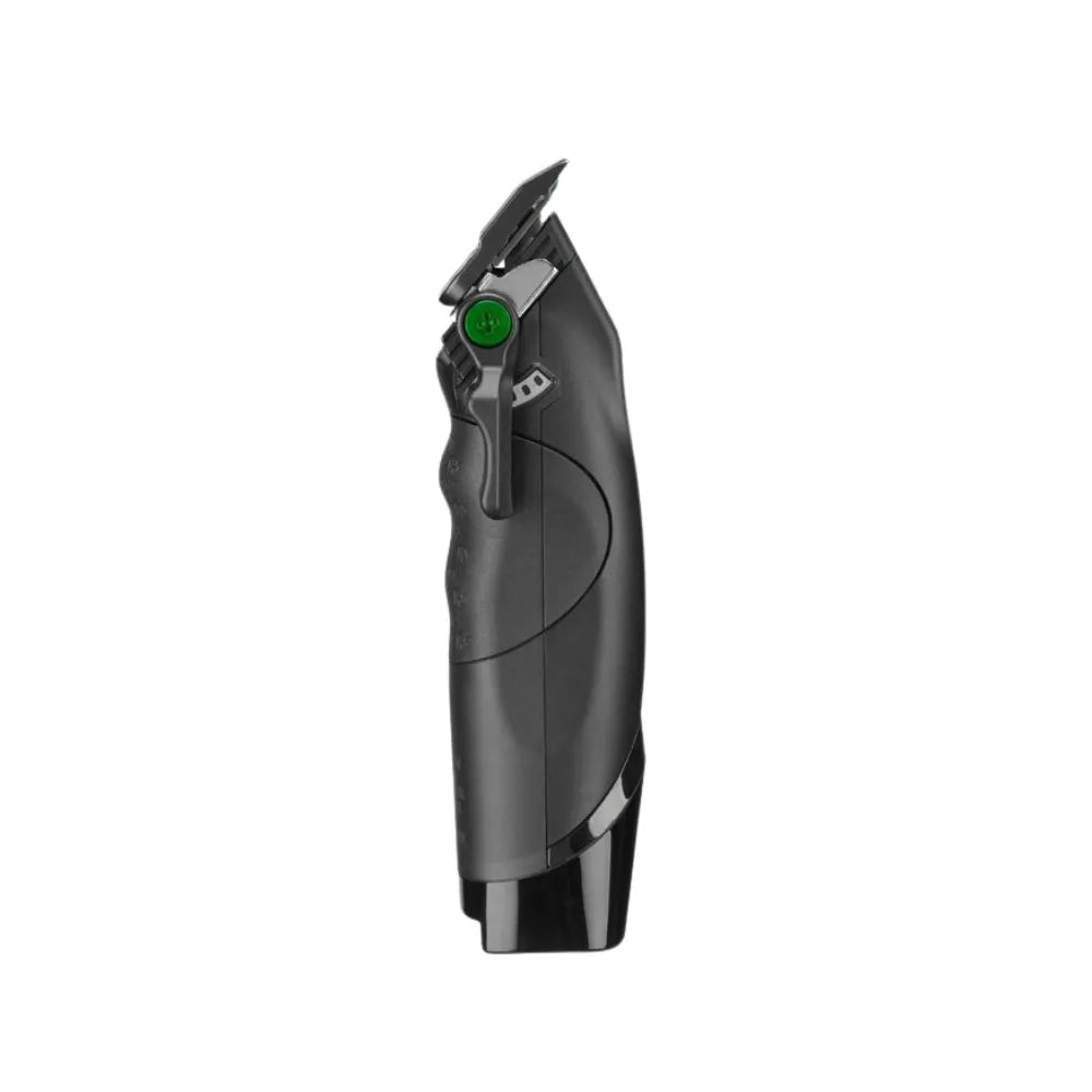 BaBylissPRO x Tomb45 Clipper | FXT45C