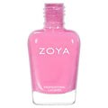 ZOYA NAIL POLISH- MISSY